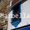 Marbella Offline Map by hiMaps