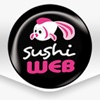 Sushi Web