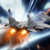 Aircraft Combat Race HD - The New Airplane And Addictive Game