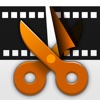 Video Combine Master - Clips,Merge,Editor Videos