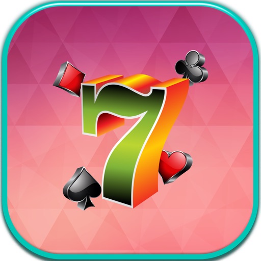 1up Full Dice World Jackpot Video - Lucky Slots Game
