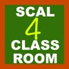 SCAL 4 Classroom