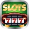 AAA Slotscenter Casino Gambler Slots Game - FREE Slots Game