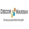 Founded in 2002, by Mohammad Noor, Makkah Decors have become one of the leading event management businesses in the industry