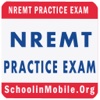 NREMT Practice Exam