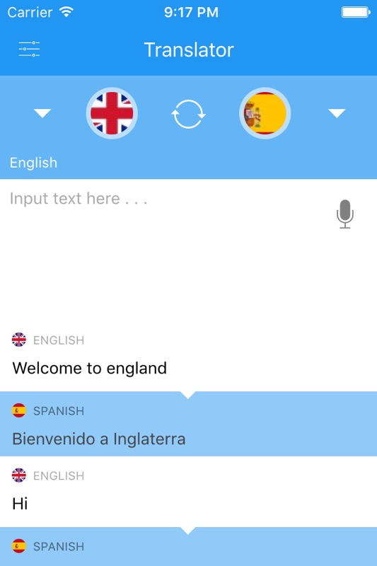 translate english to chichewa online free