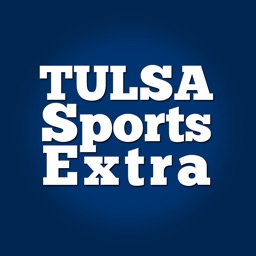 Tulsa Sports Extra