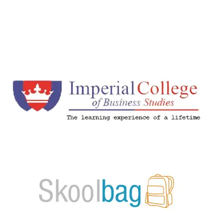 Imperial College Читы