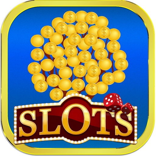 Who Wants To Win Golden Coins - Free Slots Casino Games