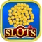 Who Wants To Win Golden Coins - Free Slots Casino Games