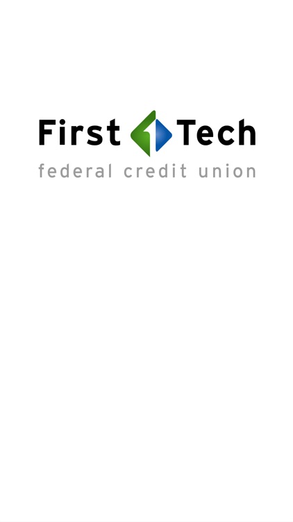 First Tech Federal Credit Union