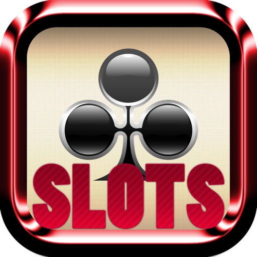 Play Slots Real Casino - Play Free Slot Machines Vegas Casino Games Icon