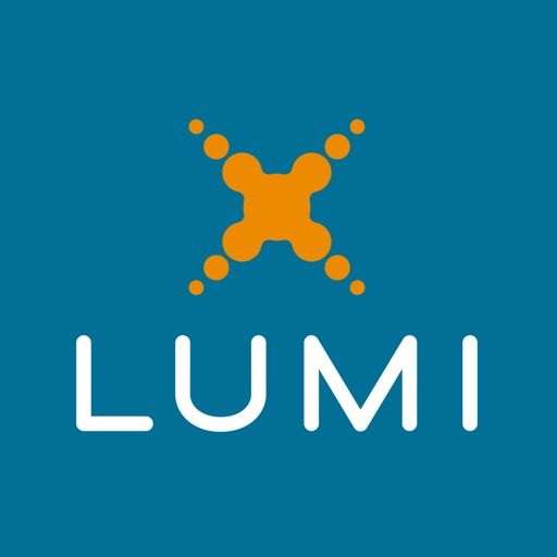 Lumi Show 5.0