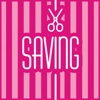App For Victoria Secret Coupons - Save Big With Deals