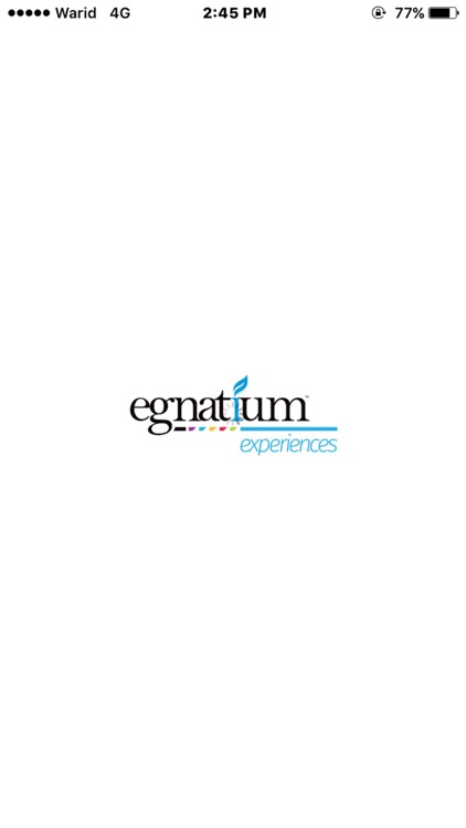 Egnatium Experiences screenshot-4