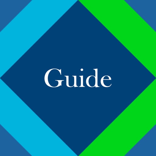 Guide for Sam’s Club – Wholesale Pricing, Bulk Buy icon