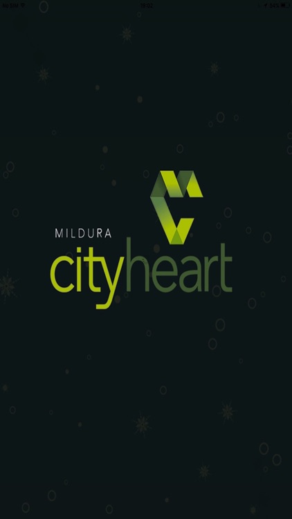 Mildura City Heart