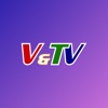 V&TV - Truyền hình trực tuyến và video
