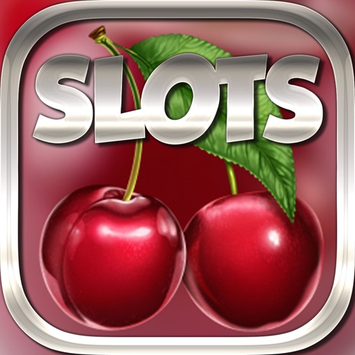 2 0 1 5 A Vegas Trip In Paradise Slots - FREE Slots Game