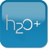 H2O Plus mLoyal App