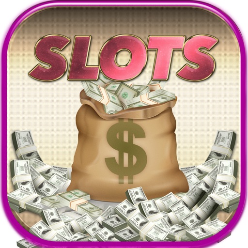 Mad Dominoes Slots Party -- FREE Amazing Game!! icon