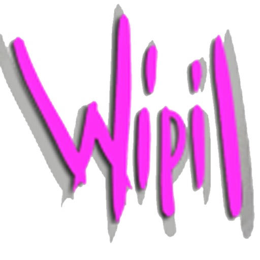 Wipil icon