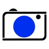 we-are-photography.COM - Die Fotocommunity