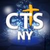 CTS NY