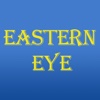 Eastern Eye Indian Takeaway