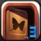 Room : The mystery of Butterfly 3