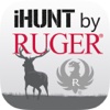 iHunt: Over 700 Animal Calls