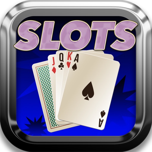 Paradise Casino Progressive Pokies - Play Real Las Vegas Casino Game iOS App