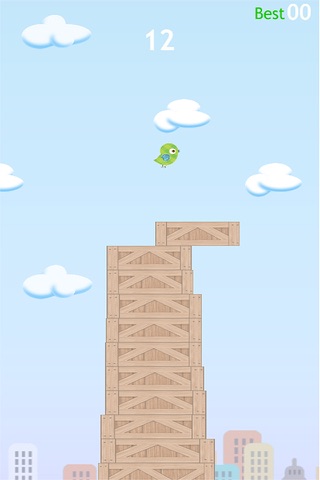 Tower Mania screenshot 4
