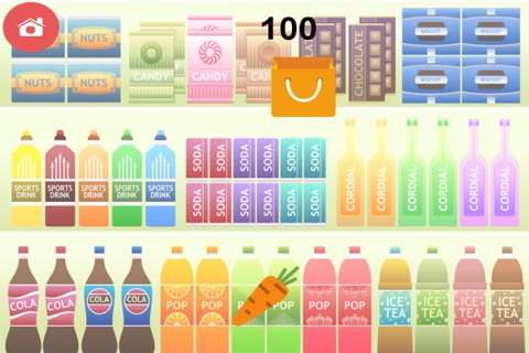 Ultra Buyer - Fun Shop Store Game screenshot 2