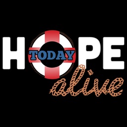 Hope Alive Today