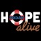 Hope Alive Today is an app designed to enhance your spiritual journey and bring you closer to God through scripture, short videos, specialised devotionals and guided prayer