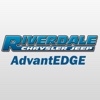 Riverdale AdvantEDGE