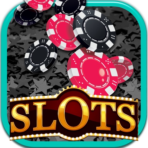 The Golden Way Star Slots Machines - JackPot Edition FREE Games