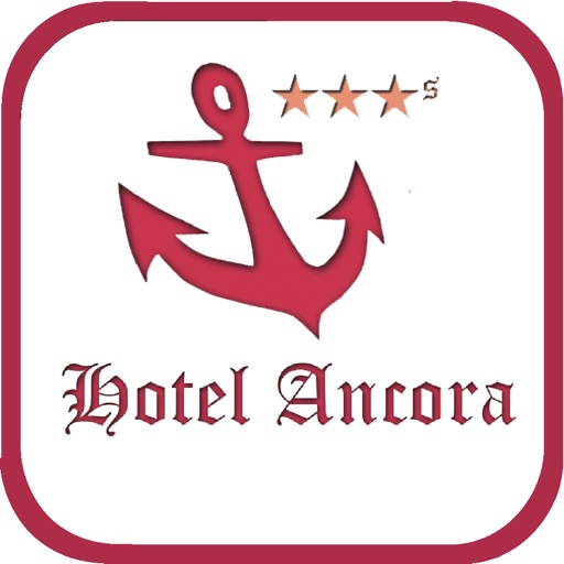 Hotel Ancora