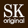 SK original