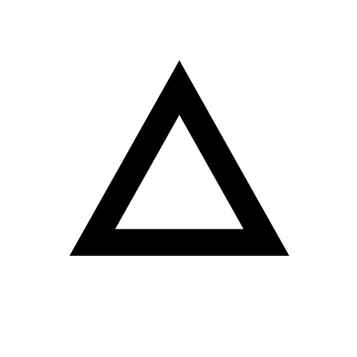 Pyramid Facts in your Pocket ! icon