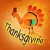 Thanksgiving Day Wallpapers Maker Pro - Pimp Yr Home Screen with Cool Retina Images