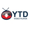 YTD Video Player