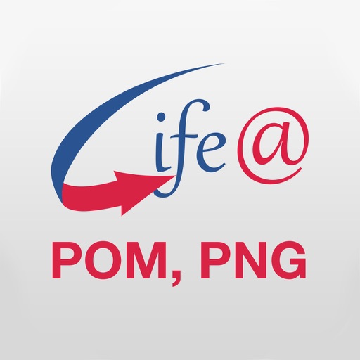 POM, PNG