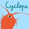 Cyclops, explorateur de l'océan