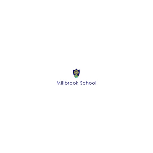 Millbrook School