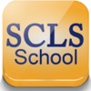 SCLS School