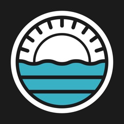 Tide Master Apple Watch App