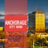Anchorage Tourism Guide