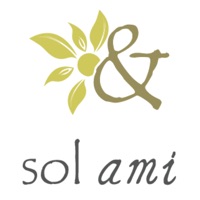 アンソルアミ（sol ami）